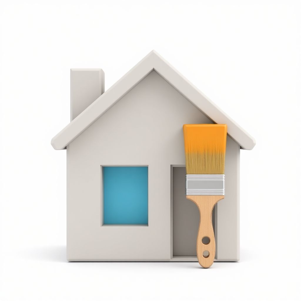 Design-Inspiration Icon